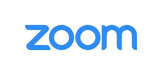 Zoom Coupons